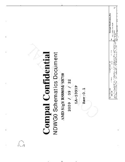 compal_la-5991p_r0.1_schematics