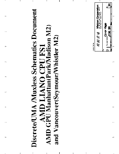 wistron_je50-sb_rsb_schematics