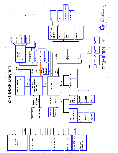 quanta_zr1_r1a_schematics (1)