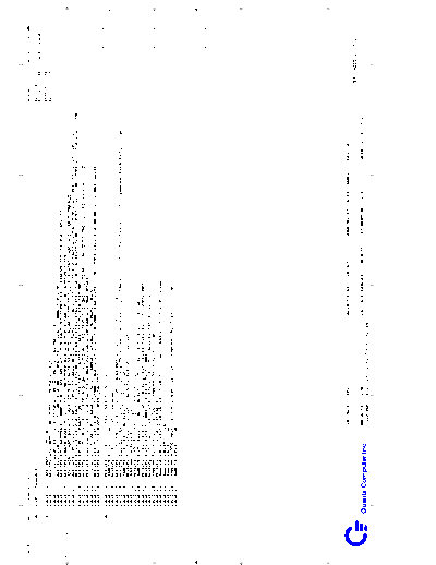 quanta_zr1_r3a_schematics