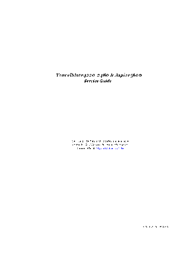 acer_aspire_5600,_travelmate_2480,_4220_service_guide
