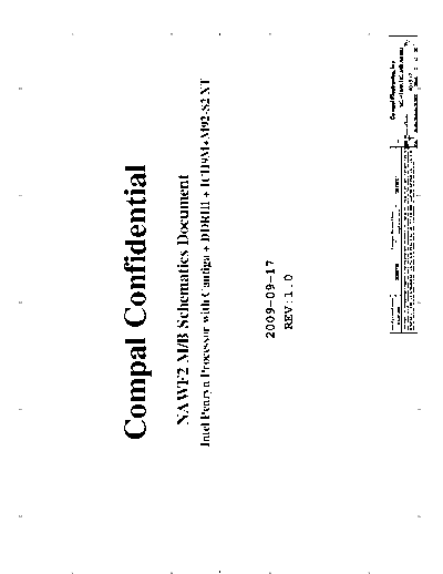 compal_la-4853p_r1_schematics