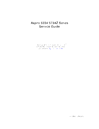 acer_aspire_5334,_5734z_series_service_guide