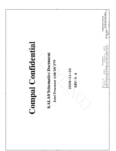 compal_la-4681p_r0.4_schematics