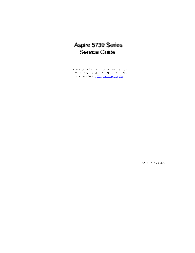 acer_aspire_5739_series_service_guide