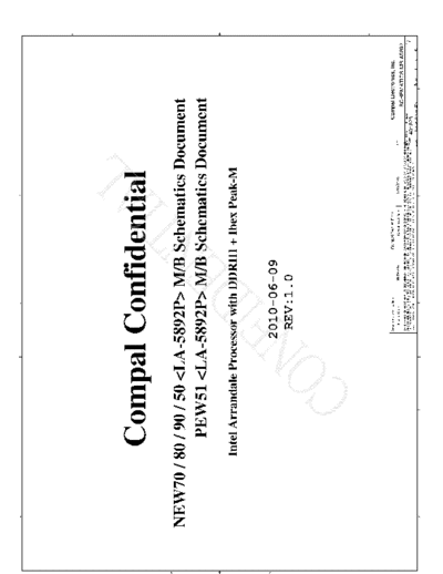 compal_la-5892p_rc_schematics