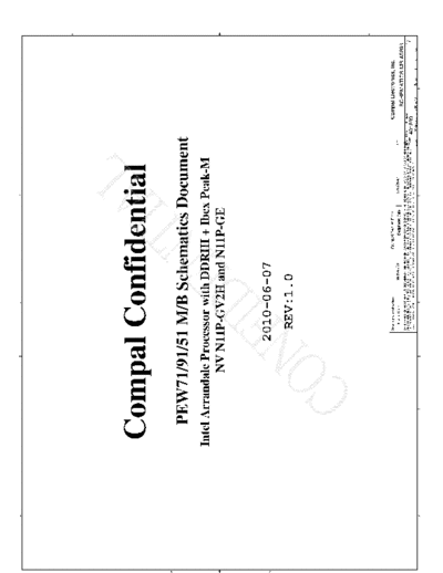 compal_la-5893p_r1.0_schematics (1)