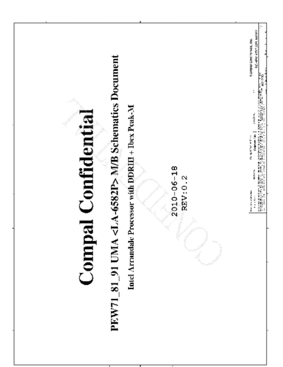 compal_la-6582p_r0.2_schematics