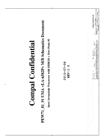 compal_la-6582p_r1.0_schematics