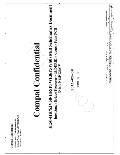 compal_la-6901p_r2.0_schematics