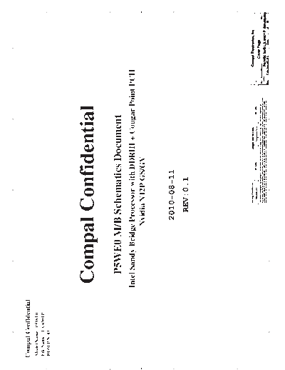 compal_la-6901p_r0.1_schematics (1)