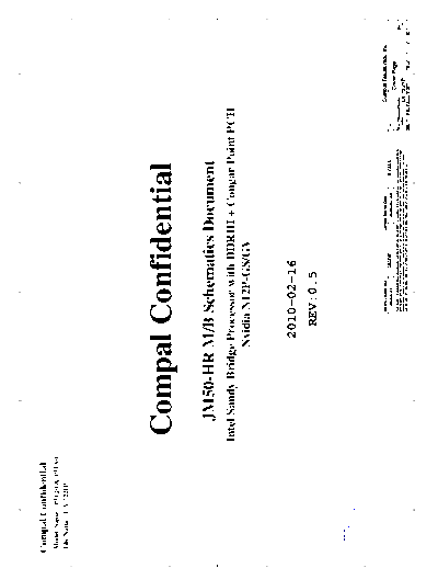 compal_la-7221p_r0.5_schematics (1)