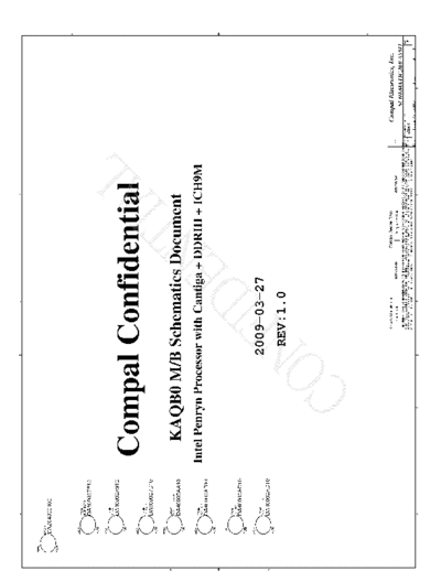 compal_la-5011p_r1.0_schematics