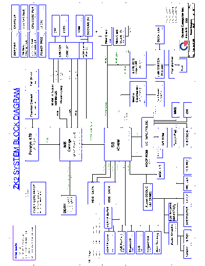 quanta_zk2_r3b_schematics
