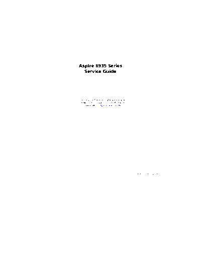 acer_aspire_6935_series_service_guide
