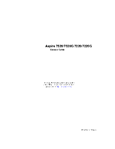 acer_aspire_7220,_7220g,_7520,_7520g_service_guide