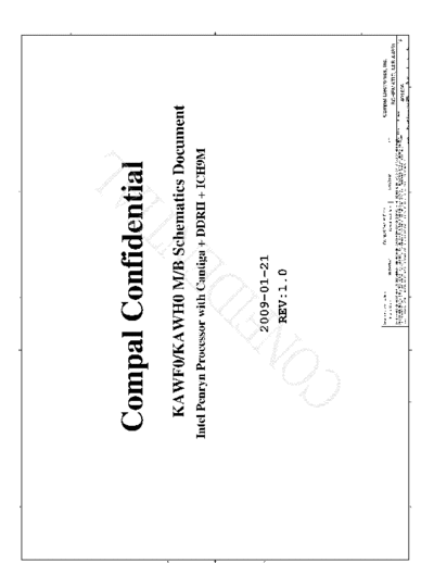 compal_la-4851p_r1.0_schematics