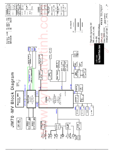 Acer_Aspire_7738G_DDR3