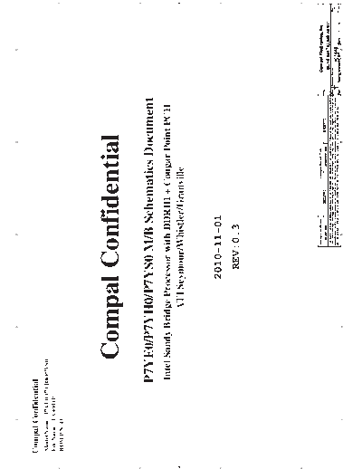 compal_la-6911p_r0.3_schematics (1)