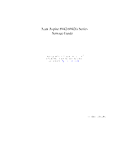 acer_aspire_8942,_8942g_series_service_guide (1)