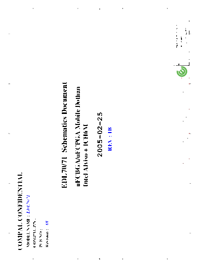 compal_la-2351_r1b_schematics