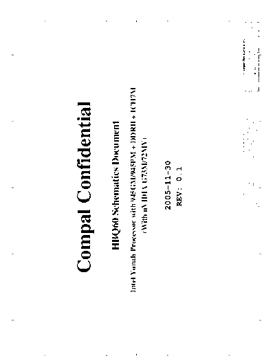 compal_la-3191p_r0.1_schematics
