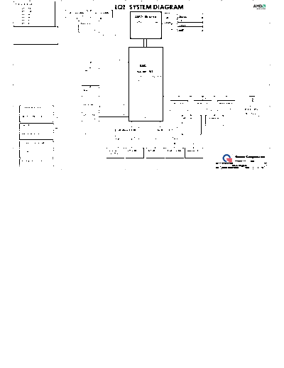 quanta_zqz_r1a_schematics