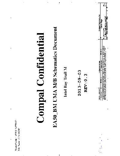 compal_la-a621p_r0.3_schematics