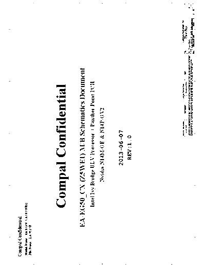 compal_la-9535p_r1.0_schematics