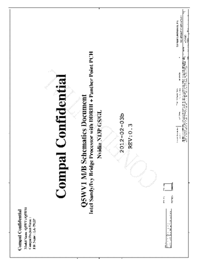 compal_la-7912p_r0.3_schematics