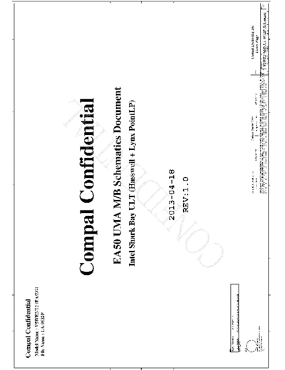 compal_la-9532p_r1.0_schematics