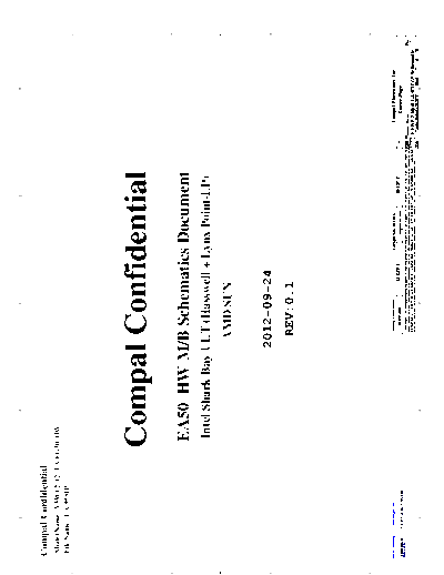 compal_la-9531p_r0.1_schematics