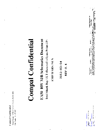 compal_la-9531p_r0.4_schematics