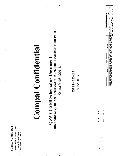 compal_la-7912p_r0.4_schematics