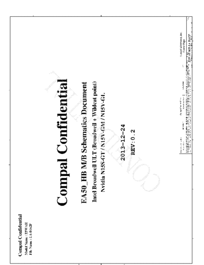 compal_la-b162p_r0.3_schematics
