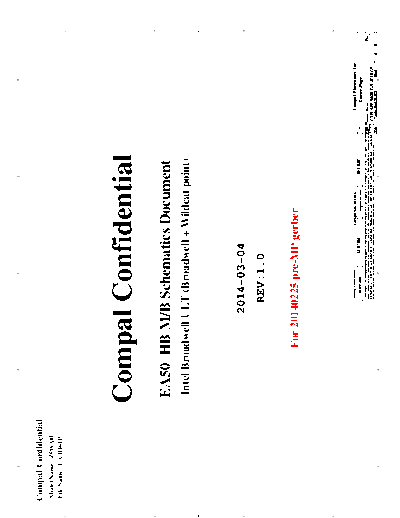 compal_la-b161p_r1.0_schematics