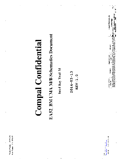 compal_la-b511p_r1.0_schematics