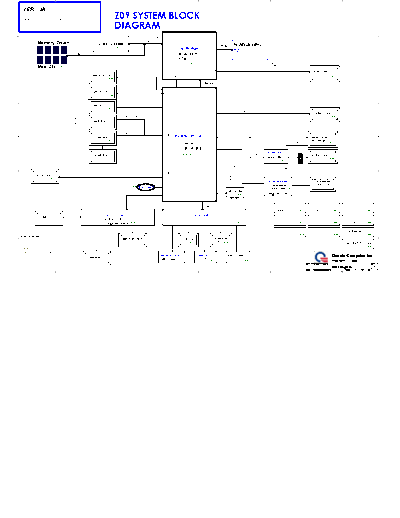 quanta_z09_r3a_schematics