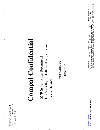 compal_la-a021p_r1.0_schematics