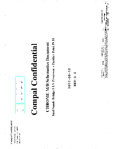 compal_la-8943p_r1.0_schematics