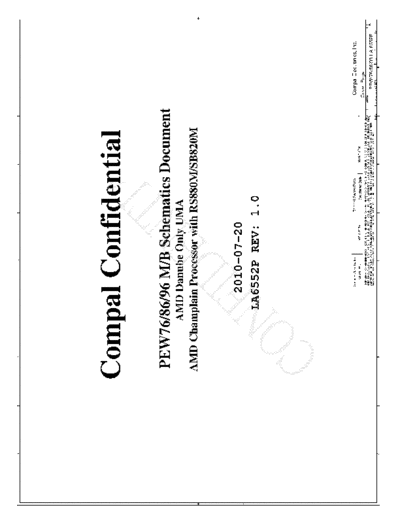 compal_la-6552p_r1.0_schematics (1)