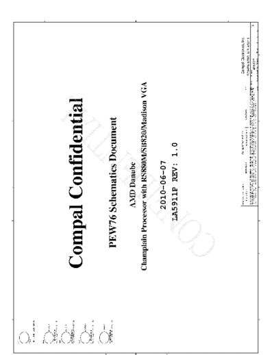 compal_la-5911p_r1.0_schematics