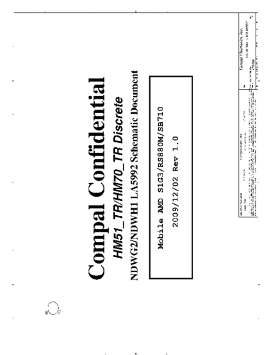 compal_la-5992p_r1.0_schematics