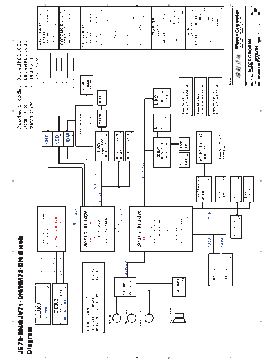 wistron_je70-dn,_sjv71-dn,_hm72-dn_rsb_schematics (1)