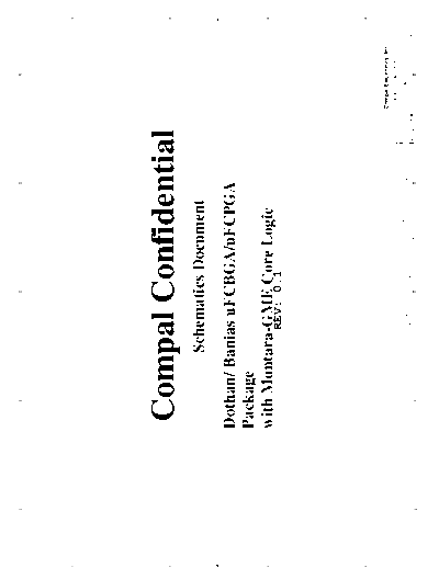compal_la-2511_r0.1_schematics