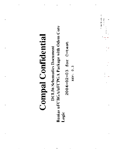 compal_la-2231_r0.3_schematics
