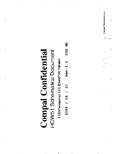 compal_la-3121p_r1.0_schematics