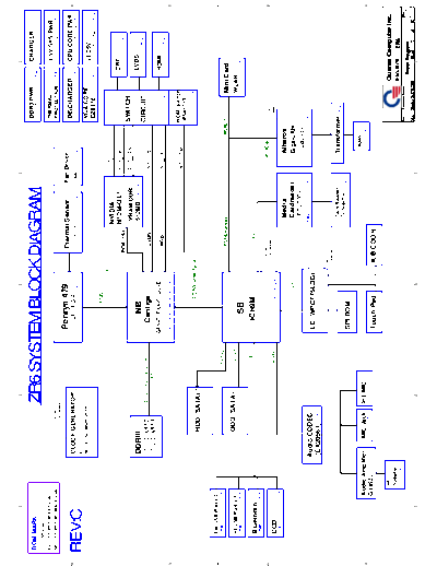 quanta_zr6_rc_april_13_2009_schematics (1)