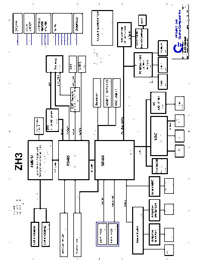 quanta_zh3_rd_schematics