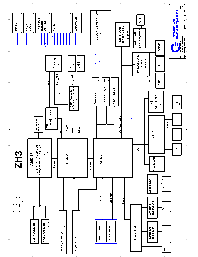 quanta_zh3_rd_schematics (1)